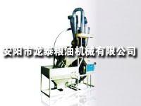 35、40型自動上料臥式單機