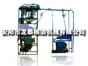 6FTS35、40.、50X1型立式單機(jī)